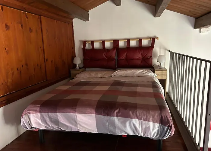 Casa Mare San Vito Lo Capo