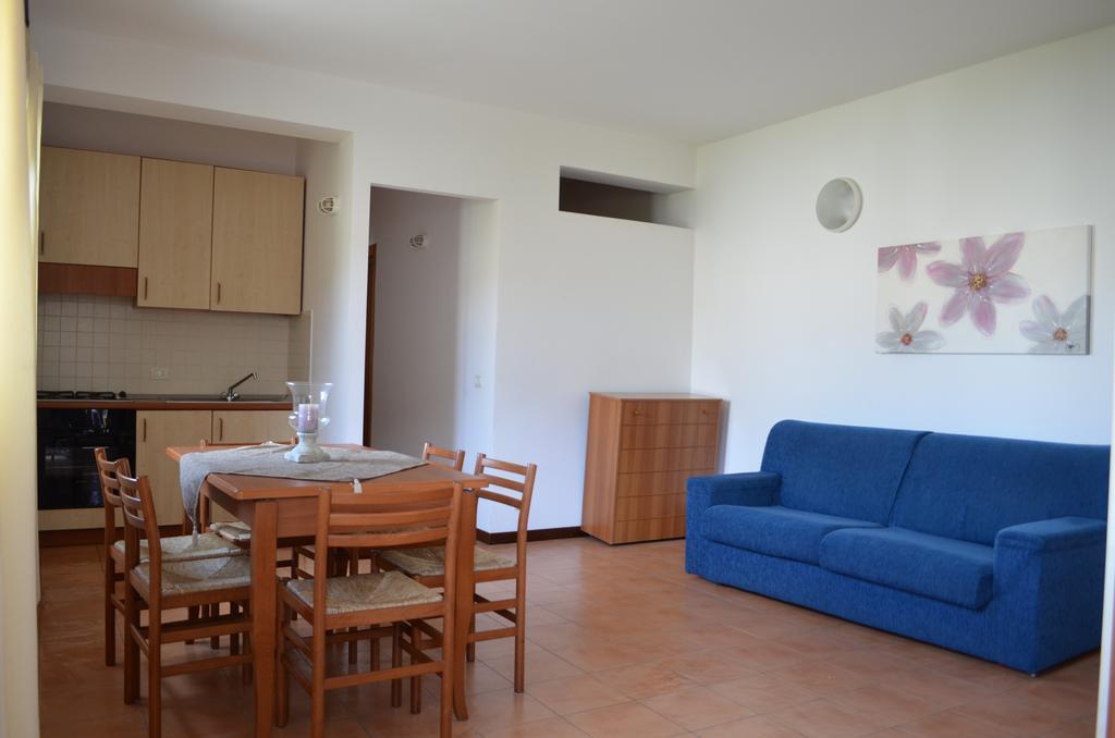 Casa Mare * San Vito Lo Capo